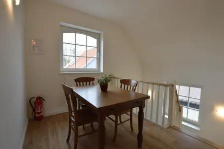 Maison 4 chambres près de l'Escaut à Sint-Amands : photo 22