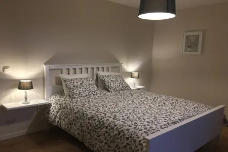 Maison 4 chambres près de l'Escaut à Sint-Amands : photo 23