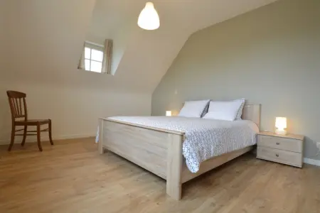 Maison 4 chambres près de l'Escaut à Sint-Amands : photo 29