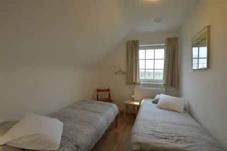 Maison 4 chambres près de l'Escaut à Sint-Amands : photo 31