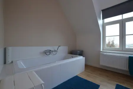 Maison 4 chambres près de l'Escaut à Sint-Amands : photo 32