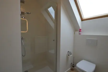 Maison 4 chambres près de l'Escaut à Sint-Amands : photo 35