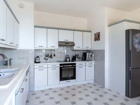 Les Balcons d'Eze – Appartement 130m² terrasse 125m² : photo 9