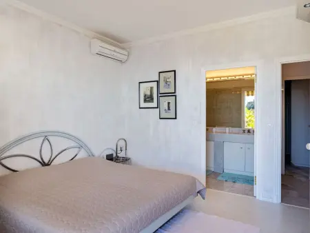 Les Balcons d'Eze – Appartement 130m² terrasse 125m² : photo 11