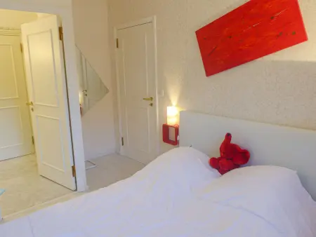Les Balcons d'Eze – Appartement 130m² terrasse 125m² : photo 13