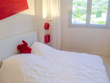 Les Balcons d'Eze – Appartement 130m² terrasse 125m² : photo 14