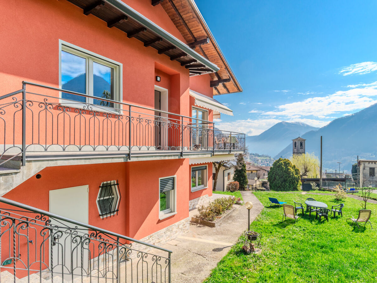 Appartement Marta, 3 chambres avec vue panoramique - Photo 3