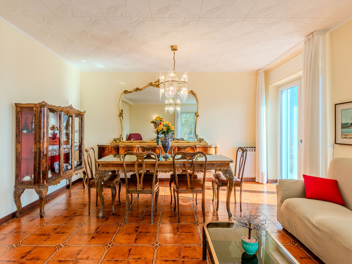 Appartement Marta, 3 chambres avec vue panoramique - Photo 6
