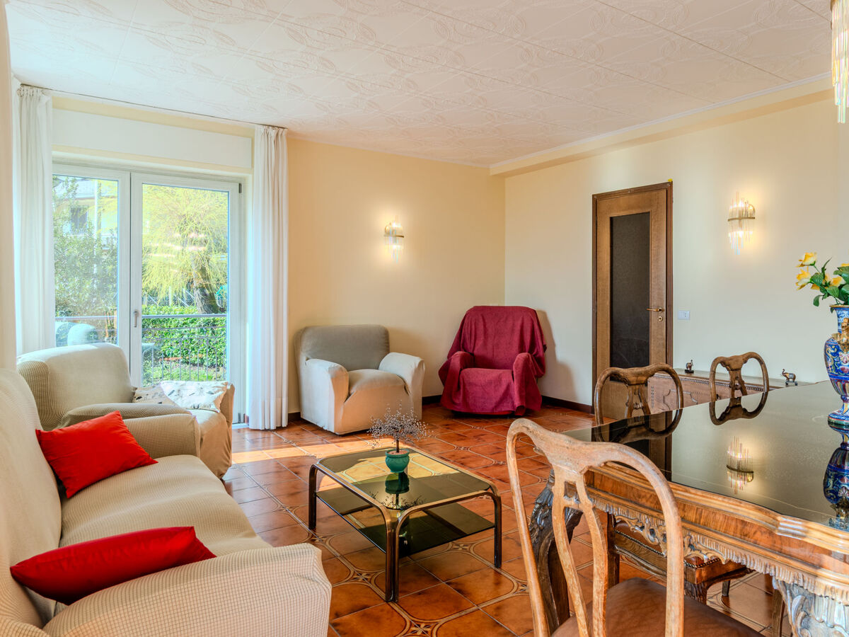 Appartement Marta, 3 chambres avec vue panoramique - Photo 7