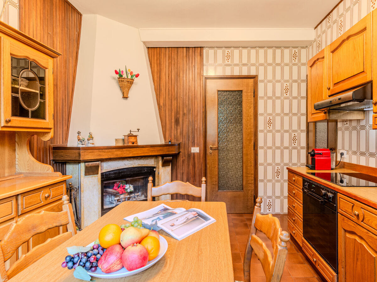 Appartement Marta, 3 chambres avec vue panoramique - Photo 10