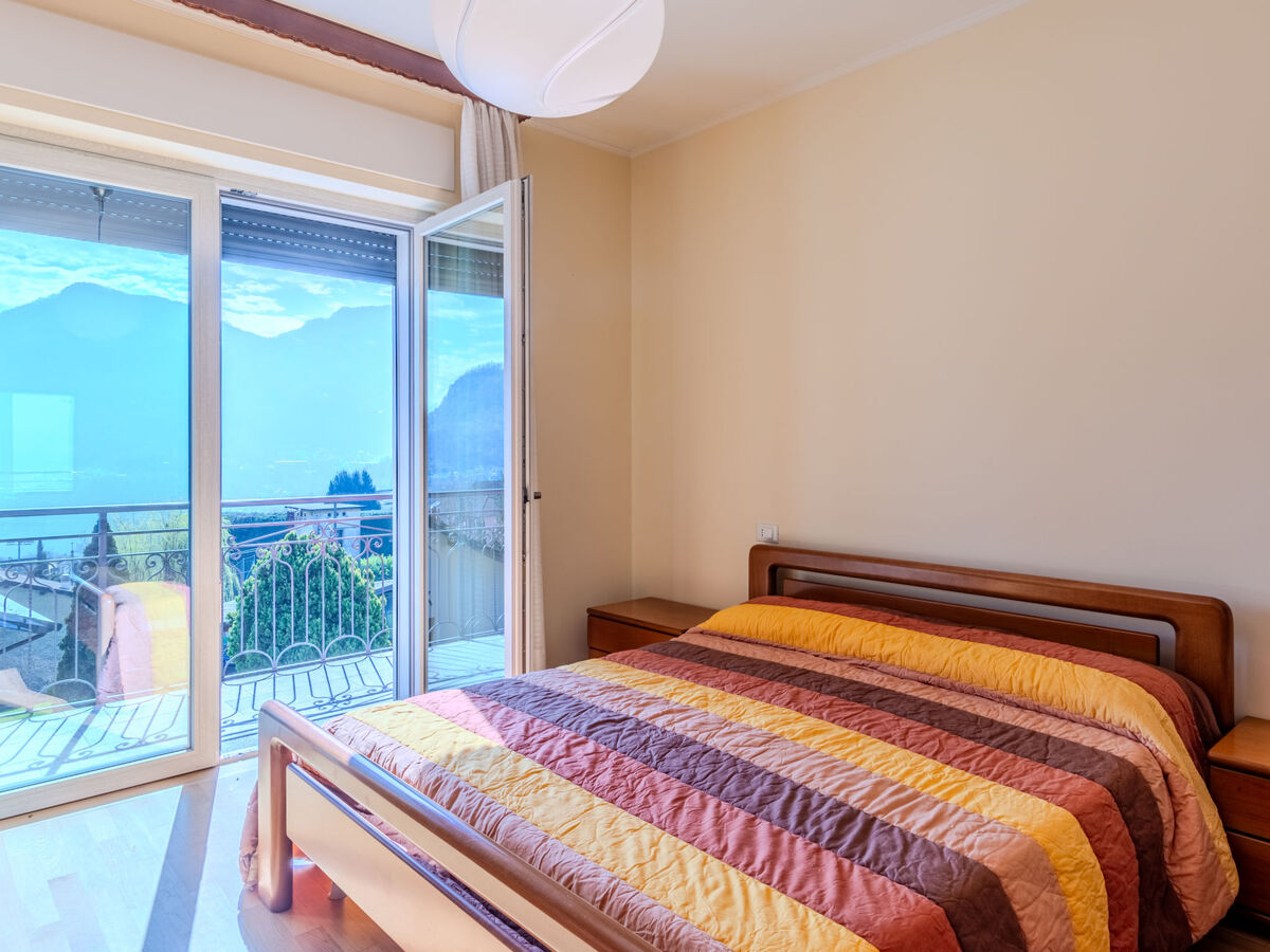 Appartement Marta, 3 chambres avec vue panoramique - Photo 12