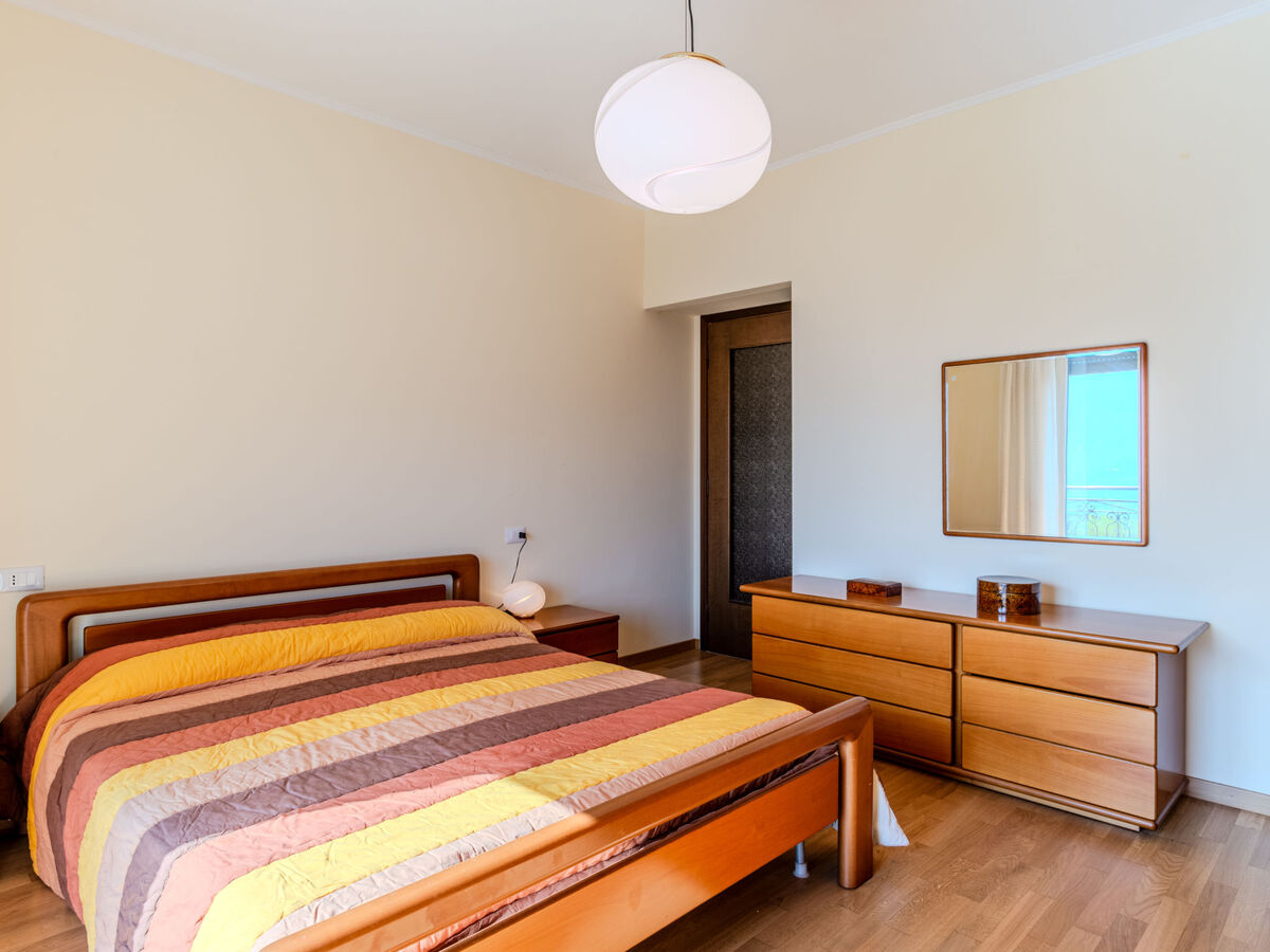 Appartement Marta, 3 chambres avec vue panoramique - Photo 13