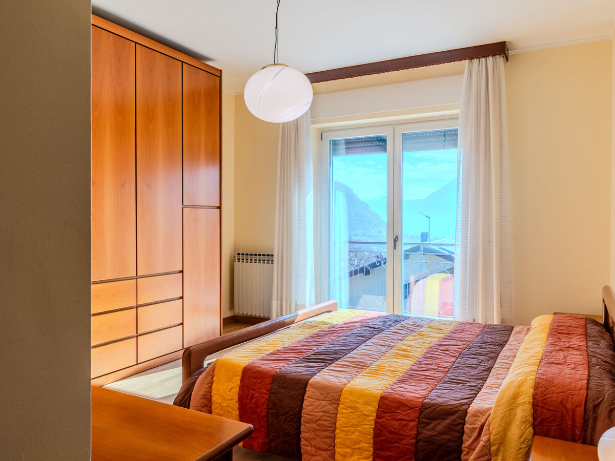 Appartement Marta, 3 chambres avec vue panoramique - Photo 14
