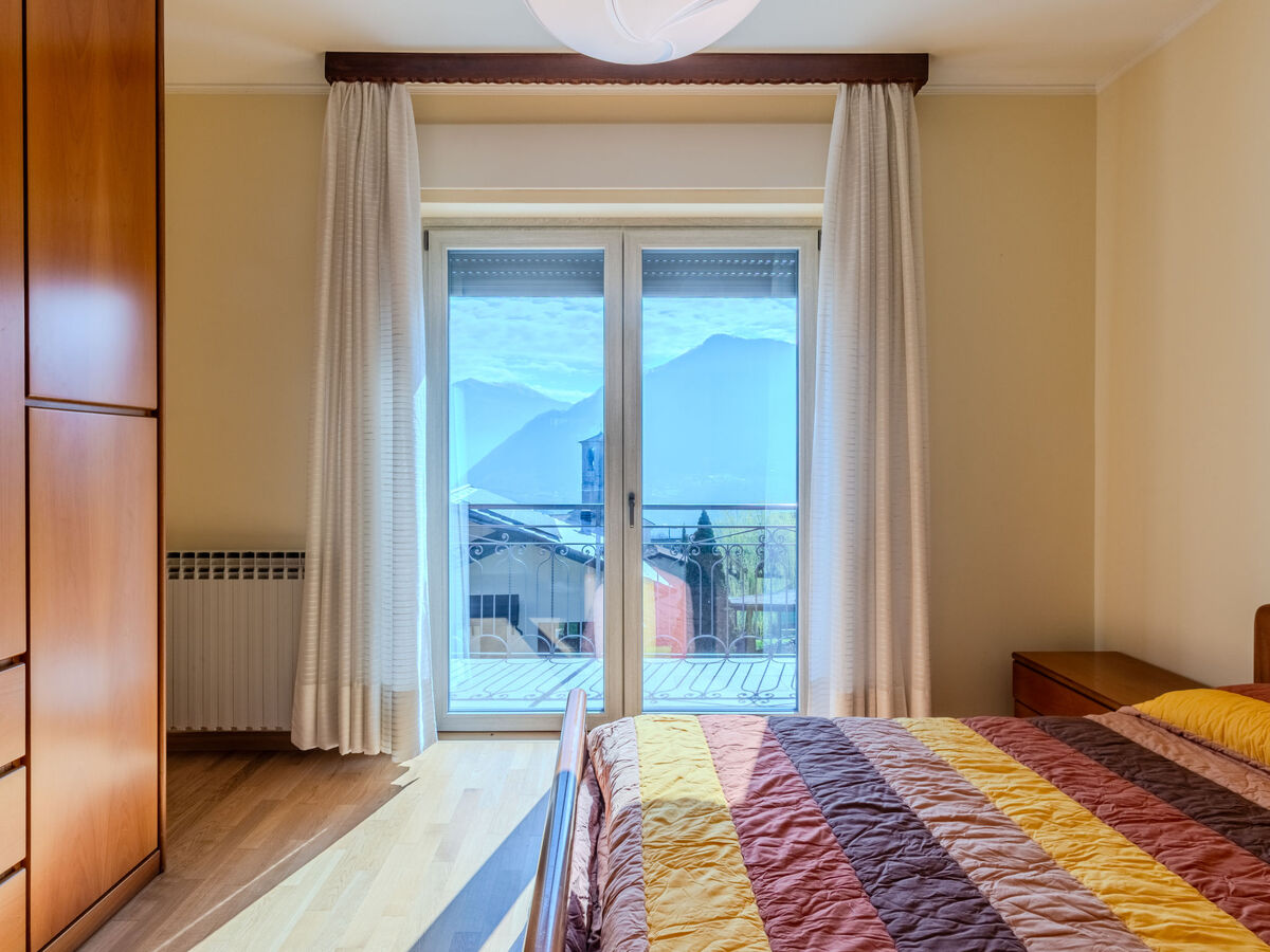 Appartement Marta, 3 chambres avec vue panoramique - Photo 15