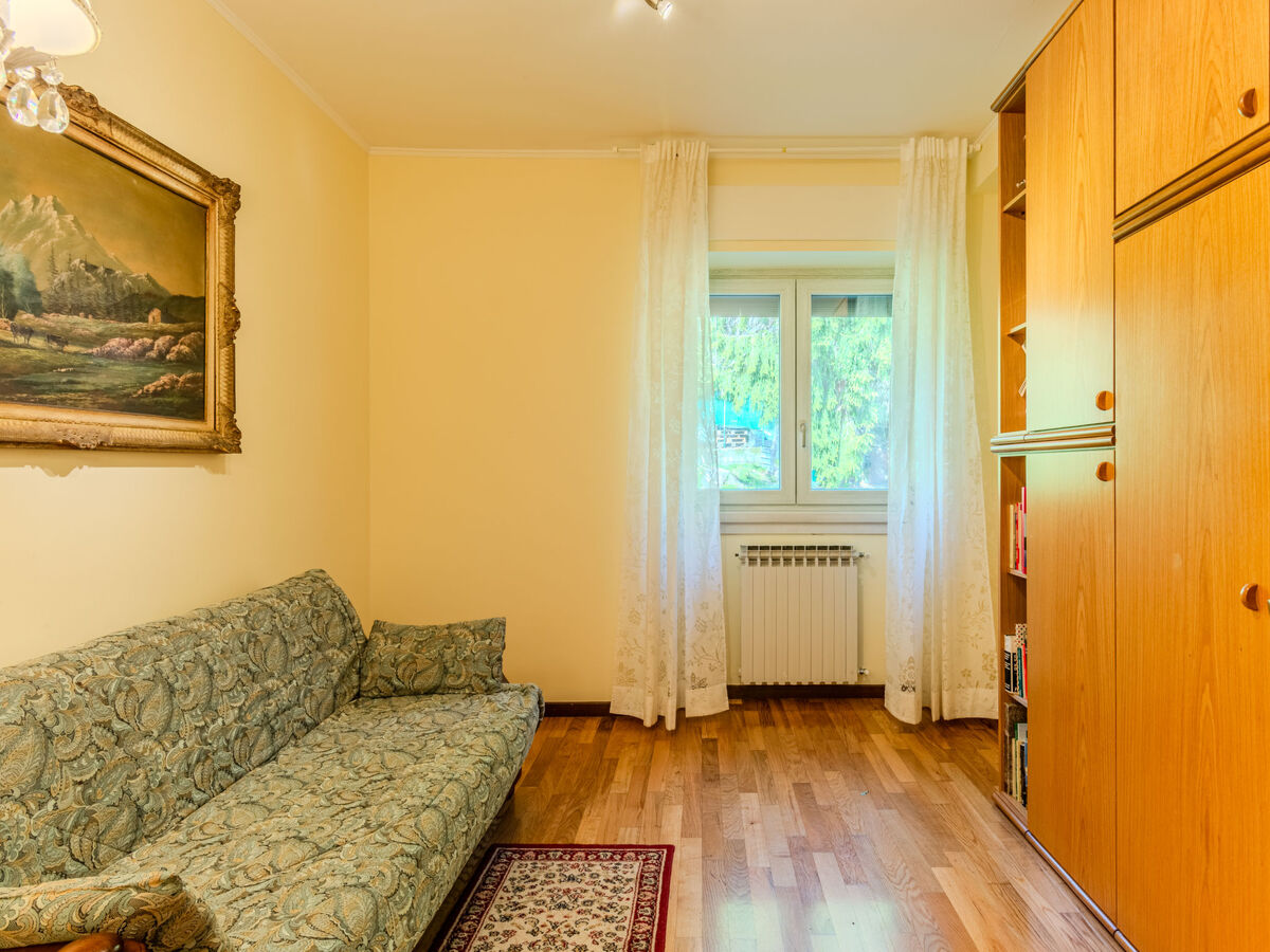 Appartement Marta, 3 chambres avec vue panoramique - Photo 20