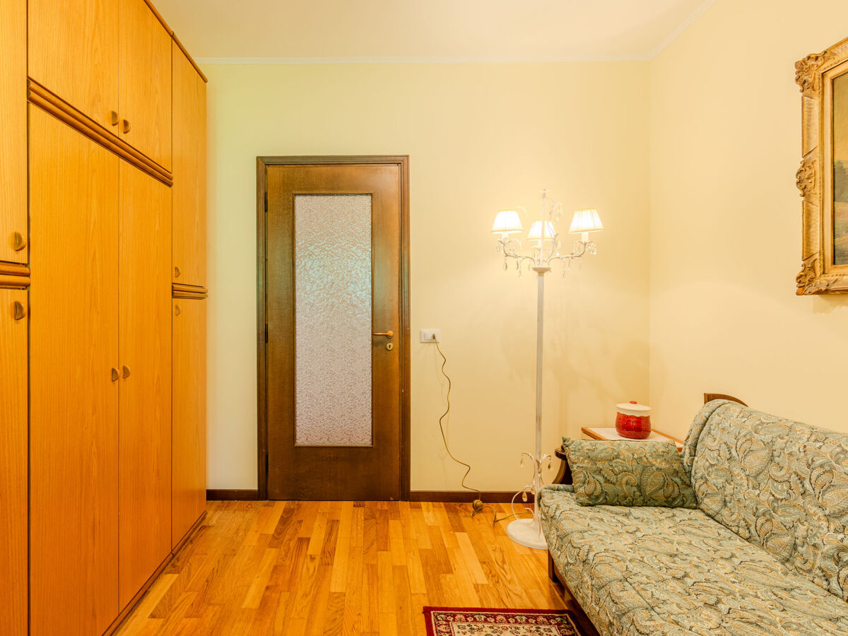 Appartement Marta, 3 chambres avec vue panoramique - Photo 21