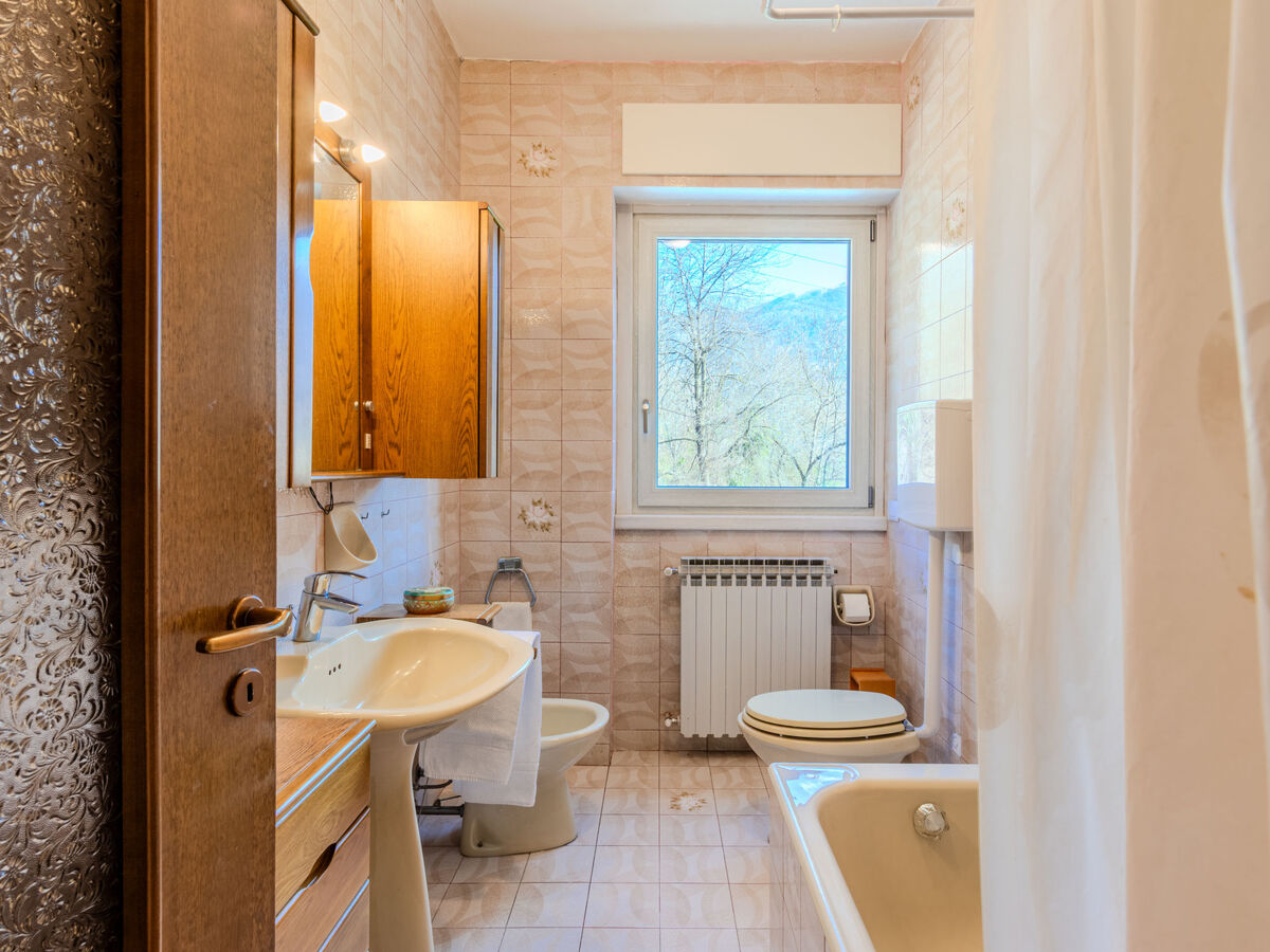 Appartement Marta, 3 chambres avec vue panoramique - Photo 23