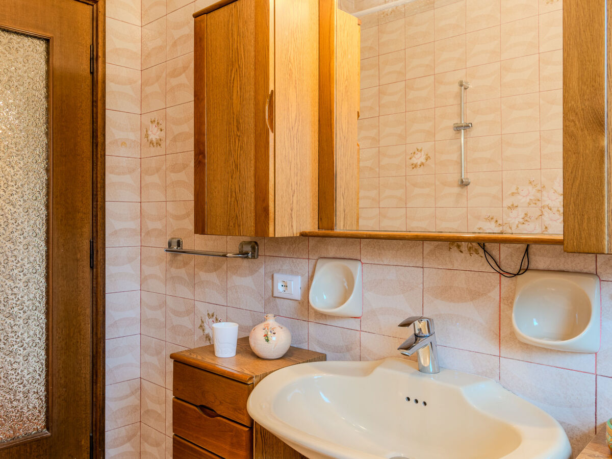 Appartement Marta, 3 chambres avec vue panoramique - Photo 25