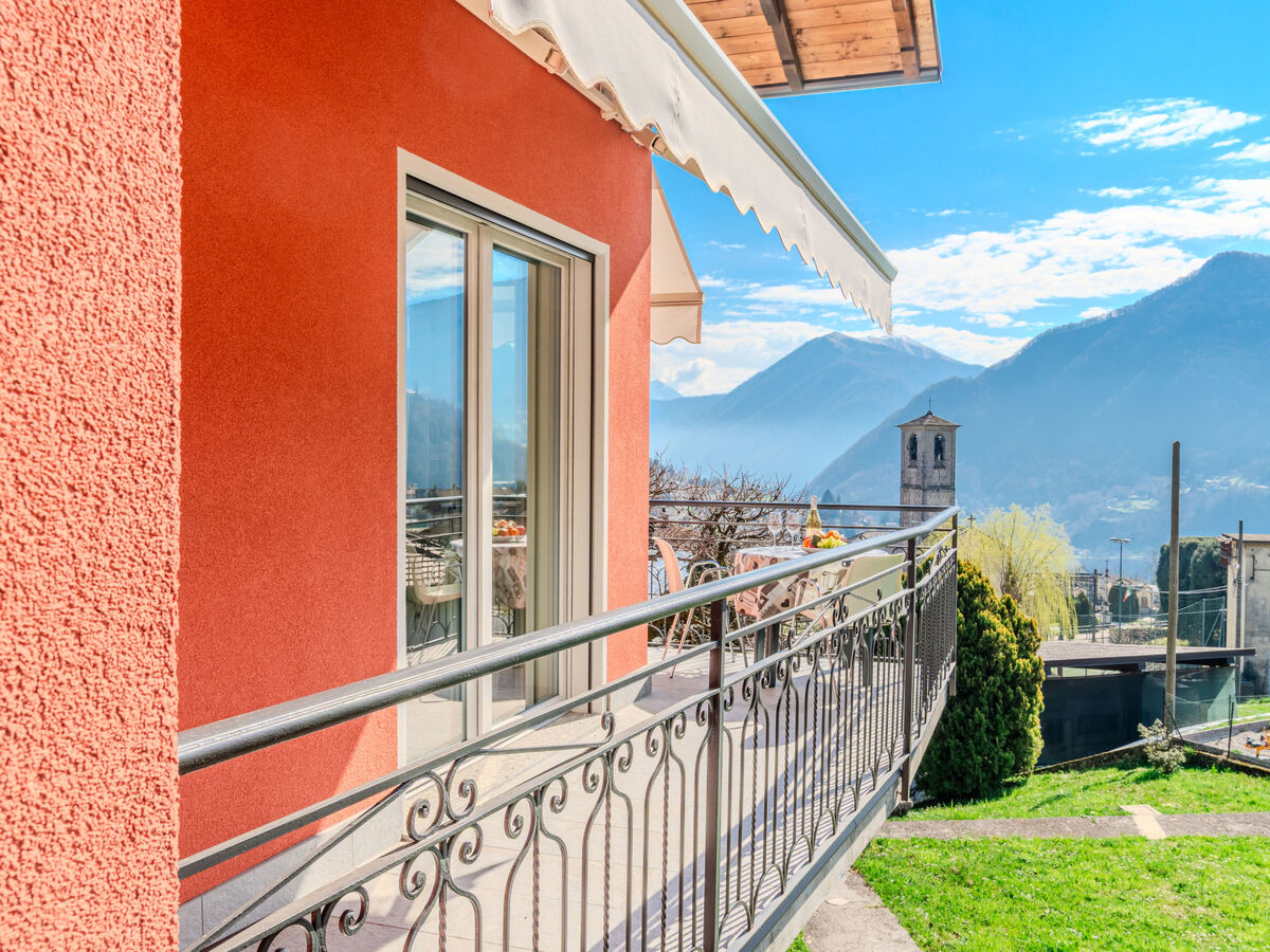 Appartement Marta, 3 chambres avec vue panoramique - Photo 26