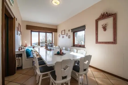 Relais Campagnard – Maison 33 pers., bar privé : photo 3