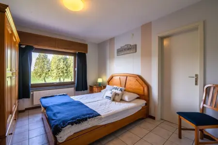 Relais Campagnard – Maison 33 pers., bar privé : photo 21