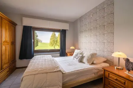 Relais Campagnard – Maison 33 pers., bar privé : photo 22