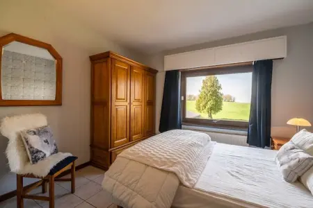 Relais Campagnard – Maison 33 pers., bar privé : photo 23