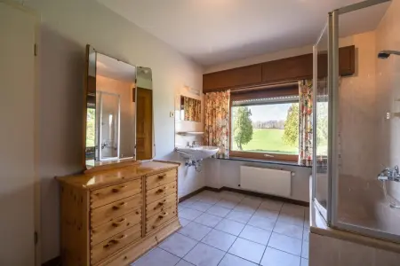 Relais Campagnard – Maison 33 pers., bar privé : photo 25