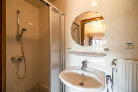 Relais Campagnard – Maison 33 pers., bar privé : photo 27
