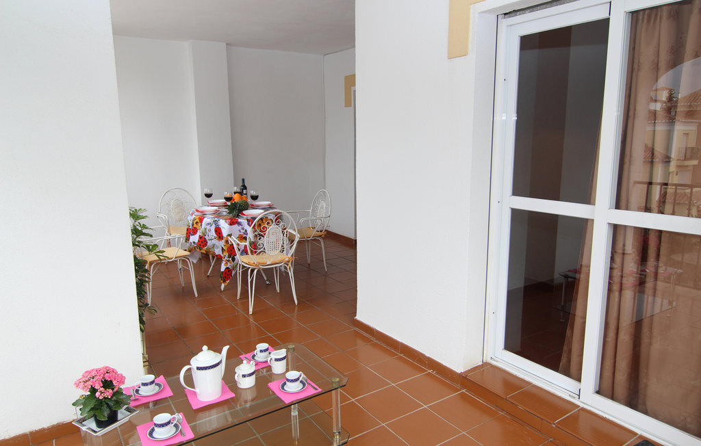 Appartement 4 personnes à Nerja - Photo 5