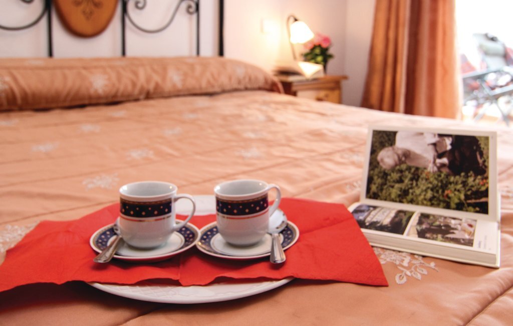Appartement 4 personnes à Nerja - Photo 13
