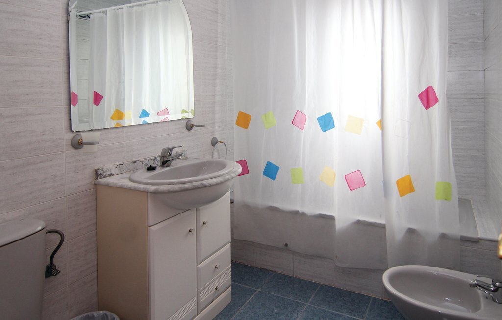 Appartement 4 personnes à Nerja - Photo 15