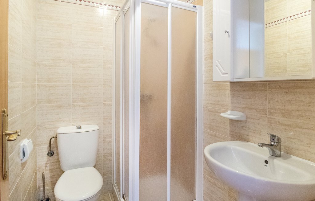 Appartement 4 personnes à Nerja - Photo 16
