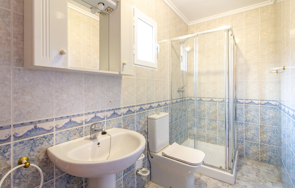 Maison 6 chambres piscine privée Gran Alacant - Photo 30