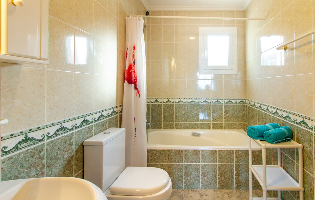 Maison 6 chambres piscine privée Gran Alacant - Photo 31