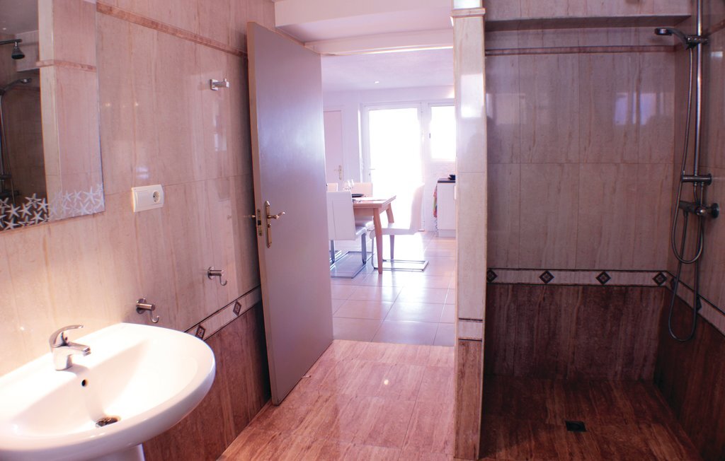 Maison 6 chambres piscine privée Gran Alacant - Photo 32