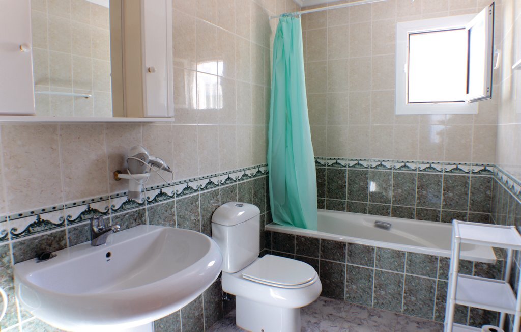 Maison 6 chambres piscine privée Gran Alacant - Photo 33