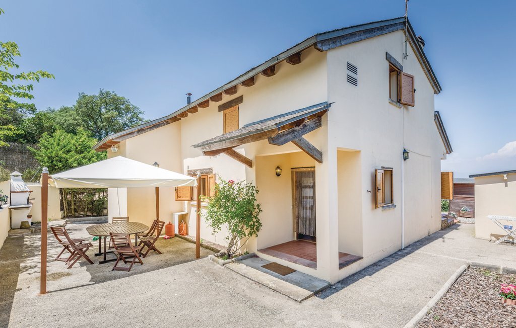 Maison 6 personnes à Macanet de la Selva - Photo 2