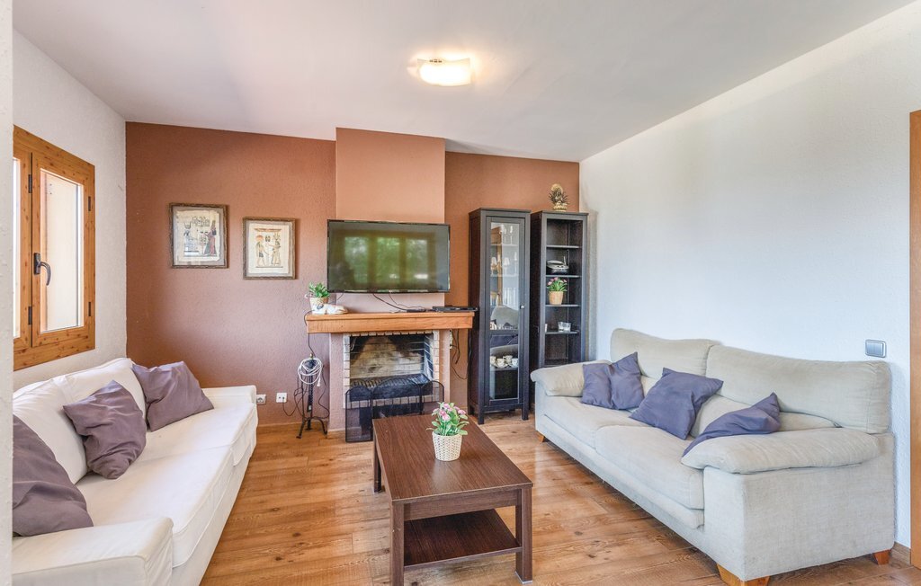Maison 6 personnes à Macanet de la Selva - Photo 3