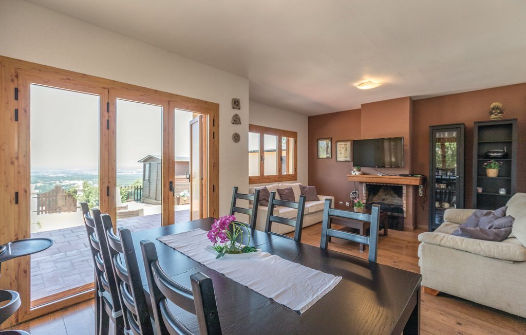 Maison 6 personnes à Macanet de la Selva - Photo 4
