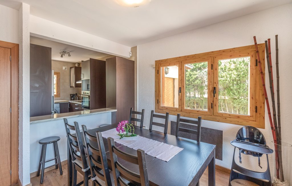 Maison 6 personnes à Macanet de la Selva - Photo 5