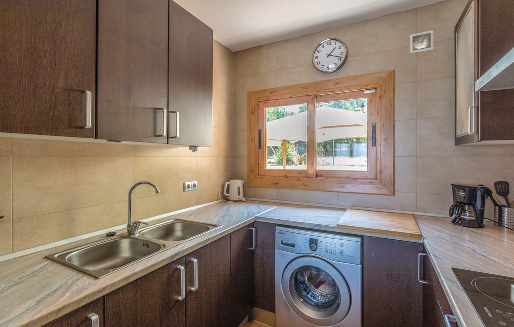 Maison 6 personnes à Macanet de la Selva - Photo 6