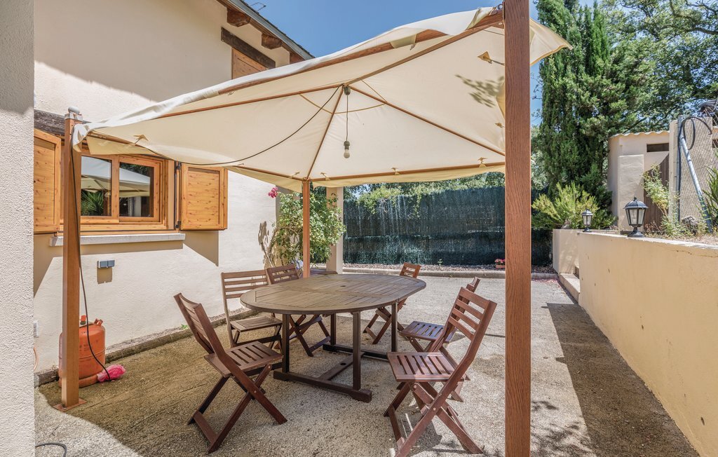 Maison 6 personnes à Macanet de la Selva - Photo 7
