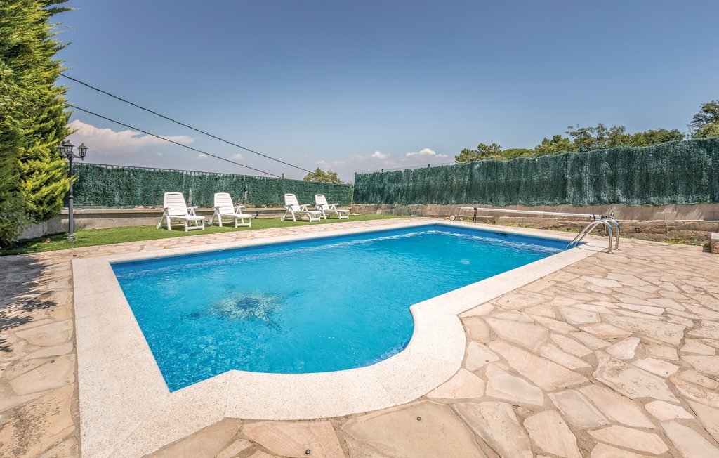 Maison 6 personnes à Macanet de la Selva - Photo 8