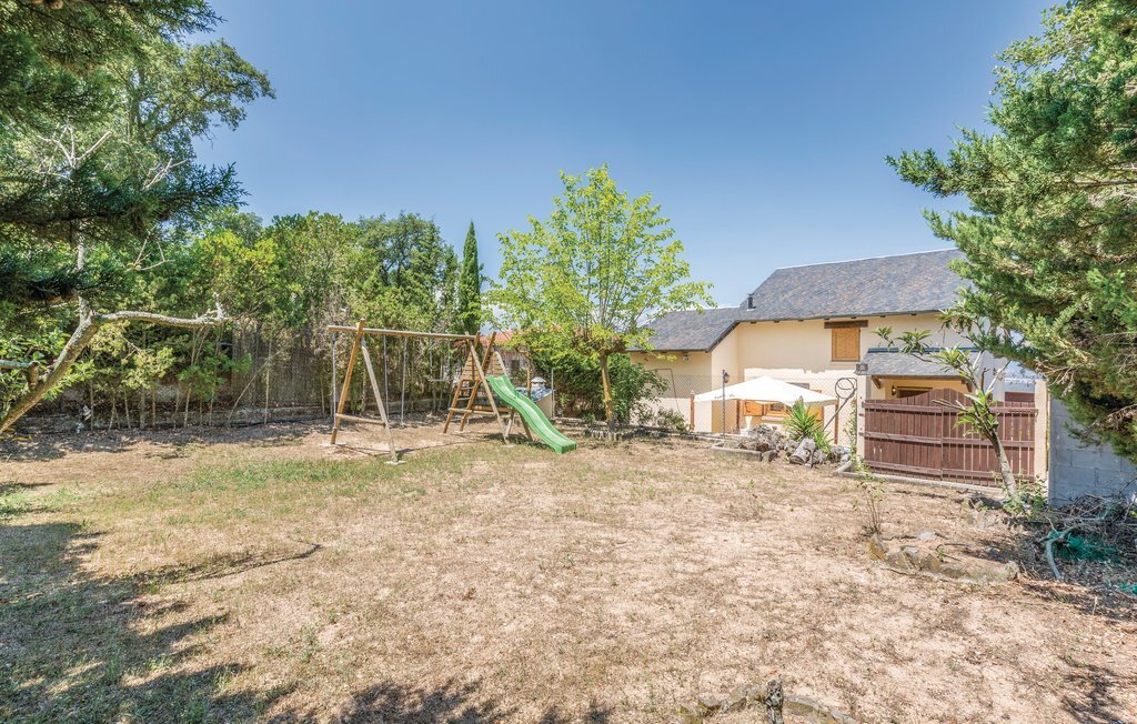 Maison 6 personnes à Macanet de la Selva - Photo 11