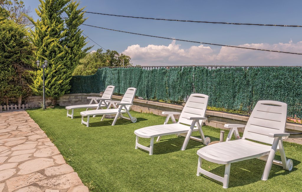 Maison 6 personnes à Macanet de la Selva - Photo 12