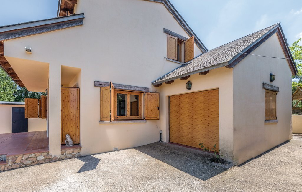 Maison 6 personnes à Macanet de la Selva - Photo 13