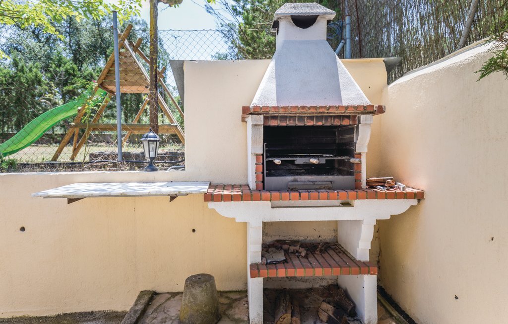 Maison 6 personnes à Macanet de la Selva - Photo 14