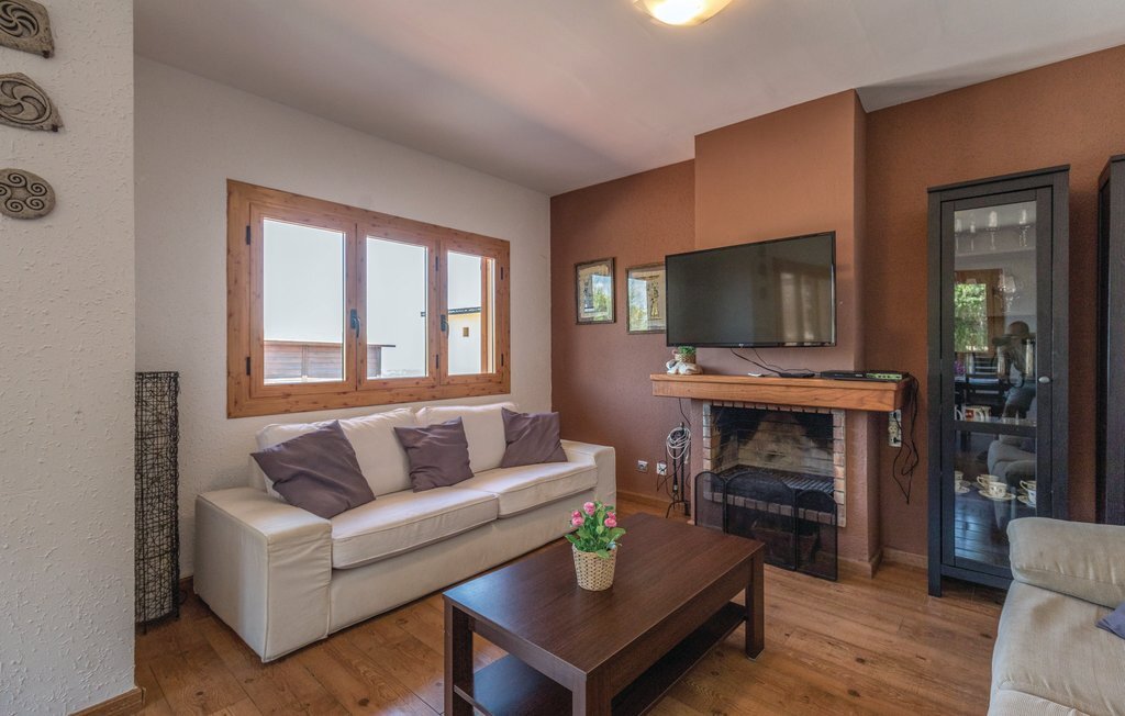 Maison 6 personnes à Macanet de la Selva - Photo 15