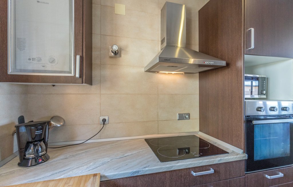 Maison 6 personnes à Macanet de la Selva - Photo 16